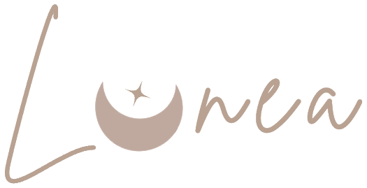 Lunea kinderslaapcoach